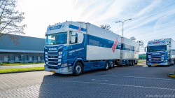 20260406-Kempen-00169